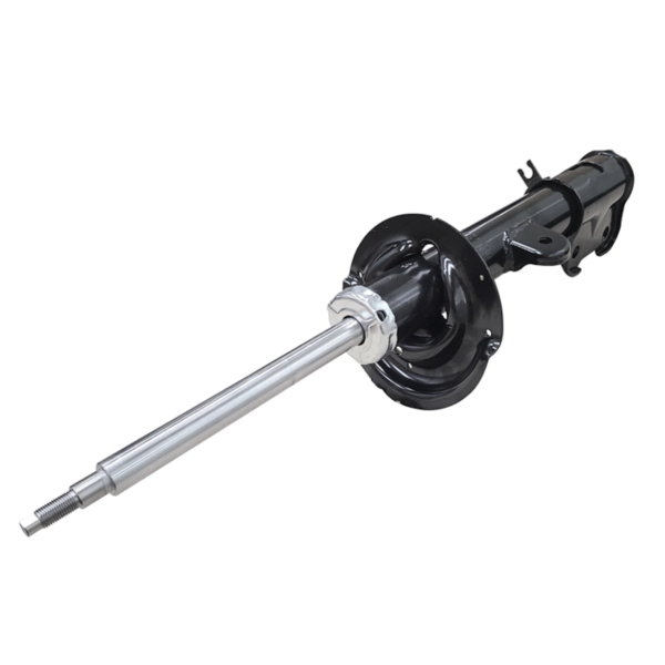 GY1430G