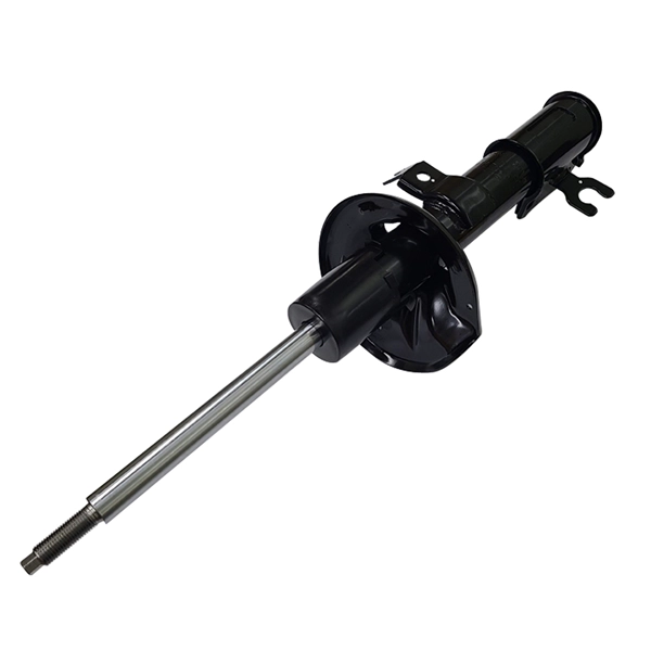 GY0295G