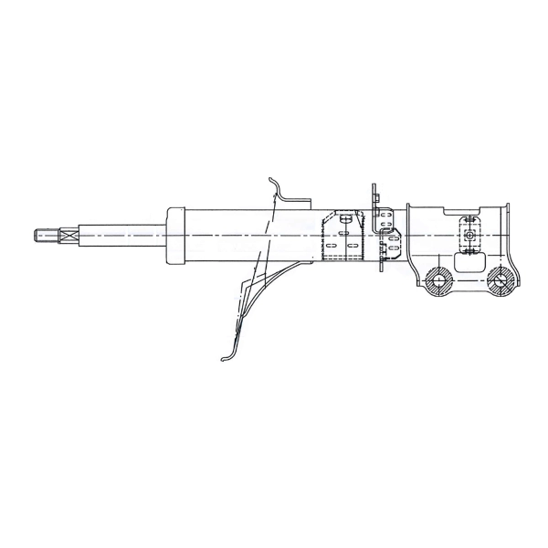GY1206O