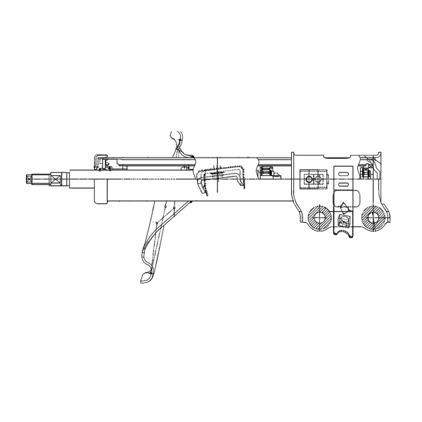 GY1375G