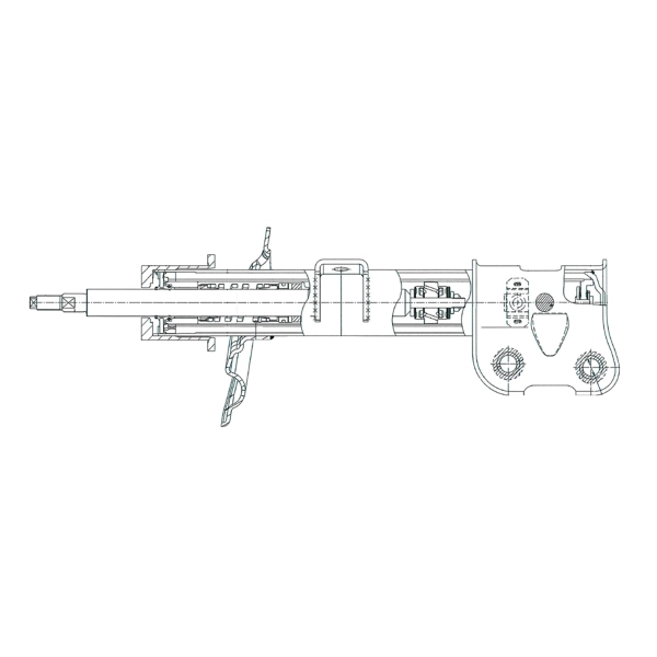 GY0861G
