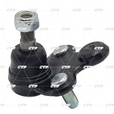 CB0135