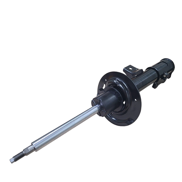 GY1035G