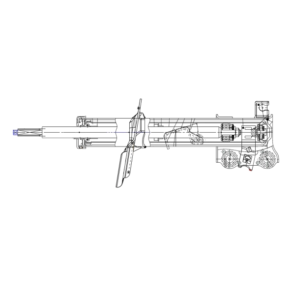 GY1338O
