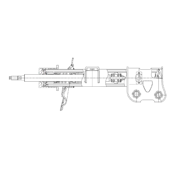 GY0756G