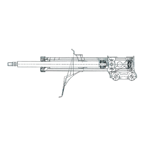 GY0729G