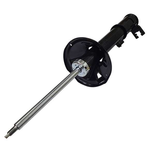 GY1175G
