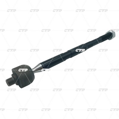 EJ7Z3280A