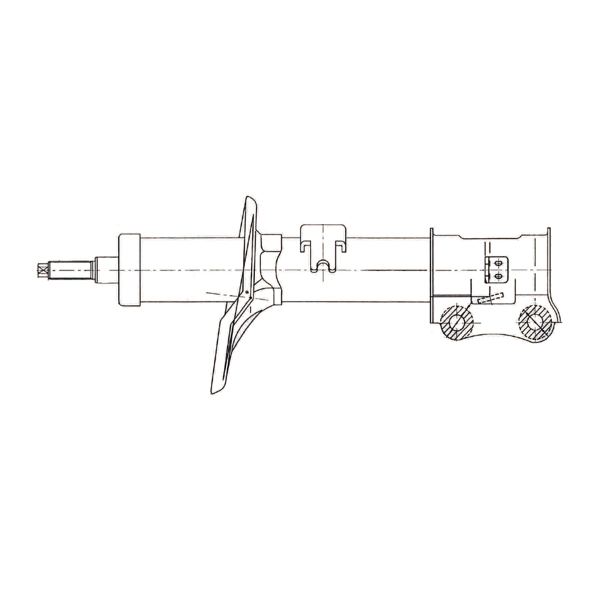 GY0296G