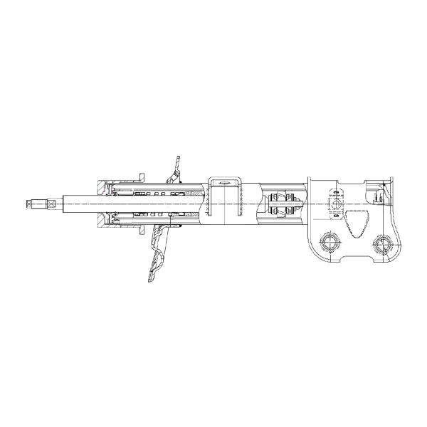 GY0761O