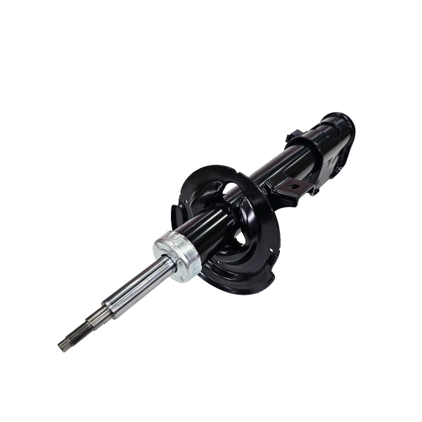 GY0855G