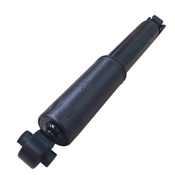 GY1508G