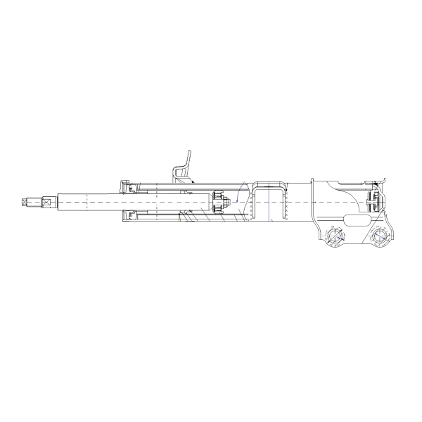 GY1500G