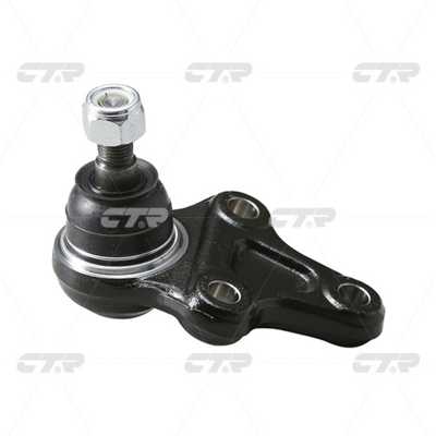 CB0350