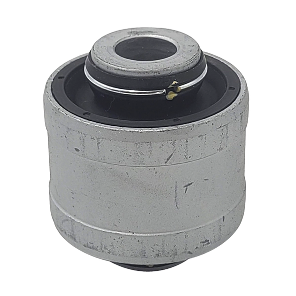 CB0559