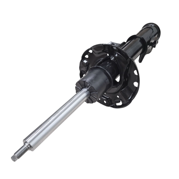 GY1629G