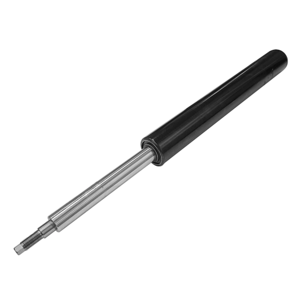 GY0347G