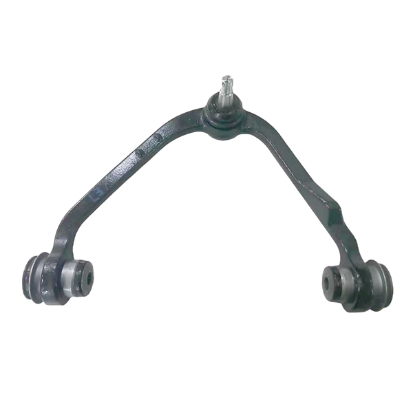 CQ0445L