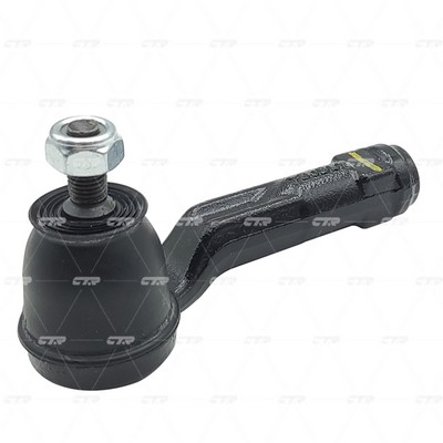 CE0894L