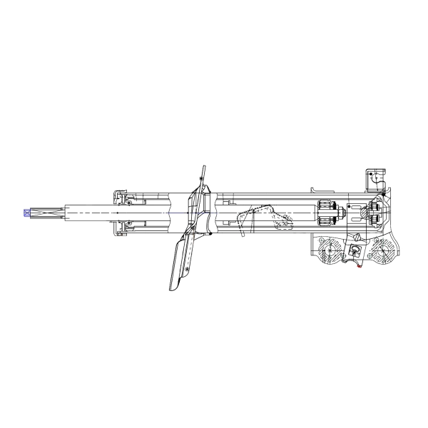 GY1338G