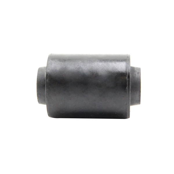 GV0787