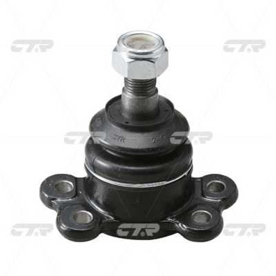 CB0235