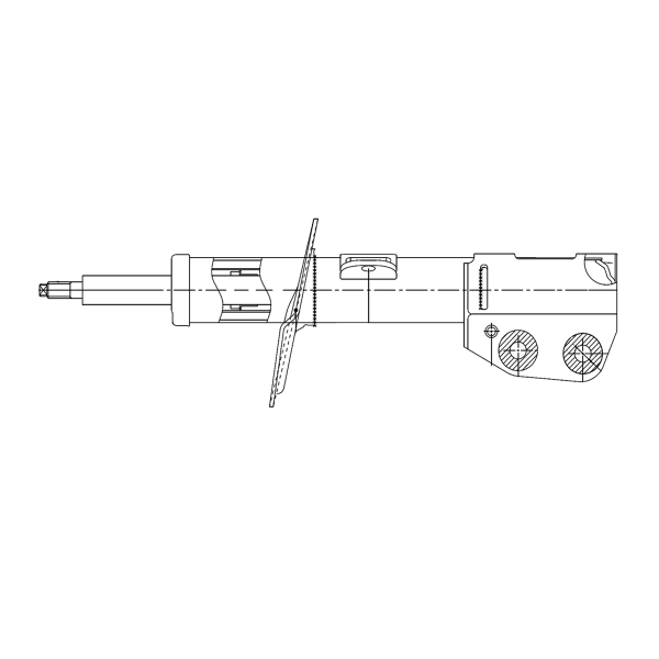 GY0397G