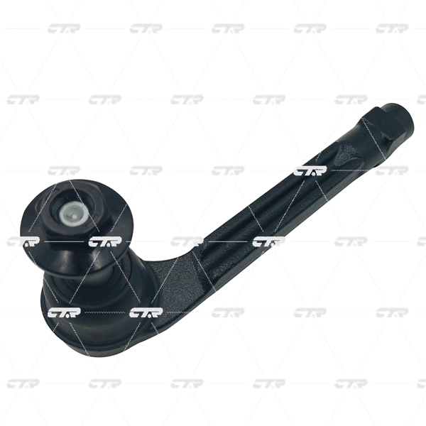 CE0941L