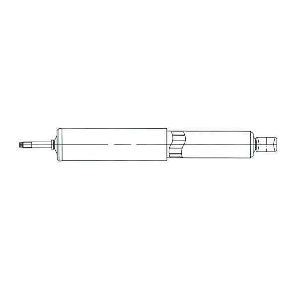GY0776G