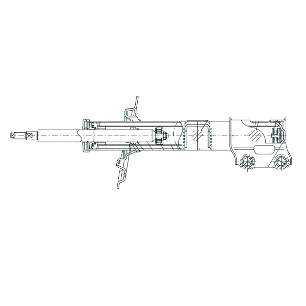 GY1034G