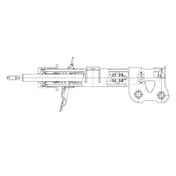 GY0756O