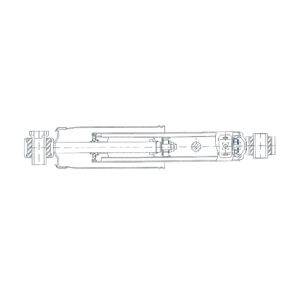 GY1092O