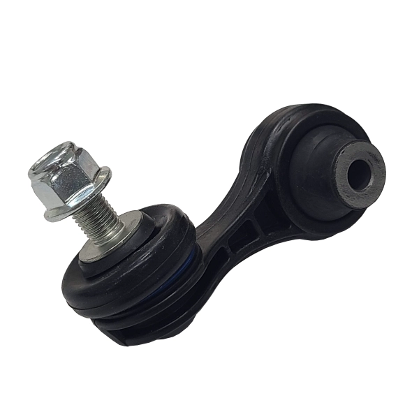 CL0794