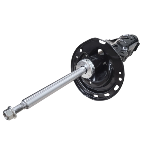 GY1541G