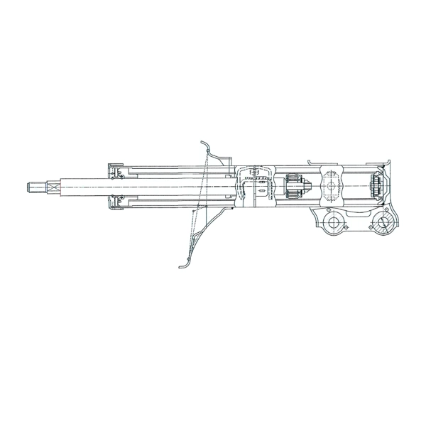 GY0624G