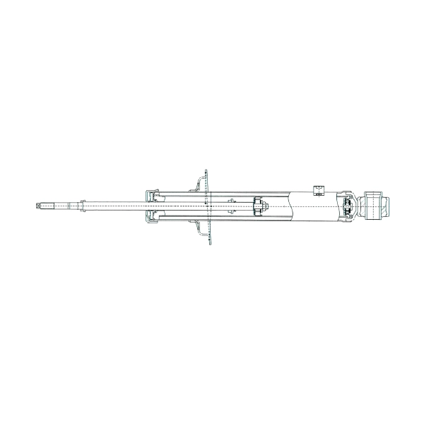 GY0880G