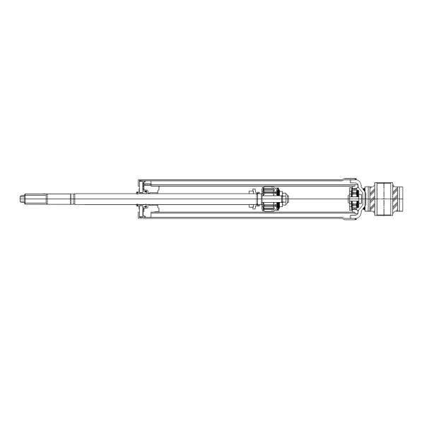 GY1219G