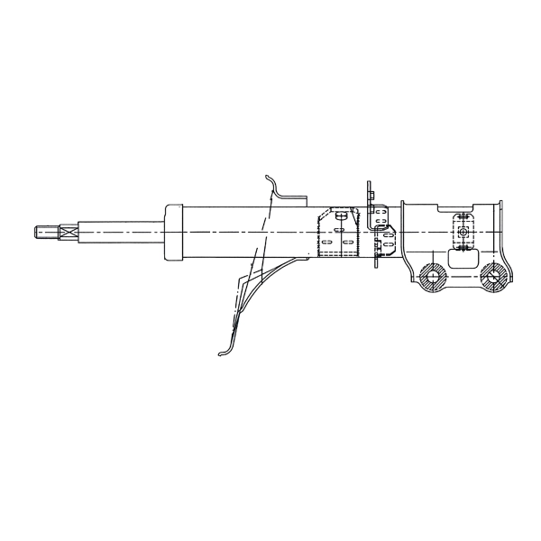 GY1206G