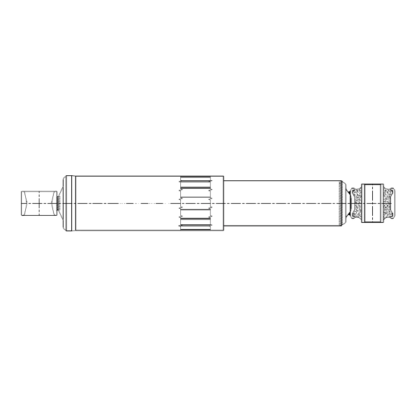 GY0666G