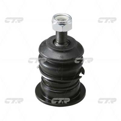 CB0201
