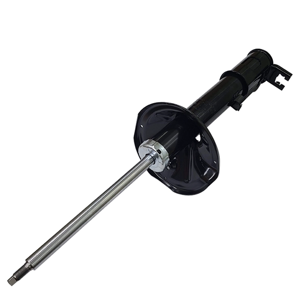 GY1154G