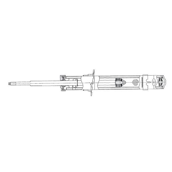 GY0900G