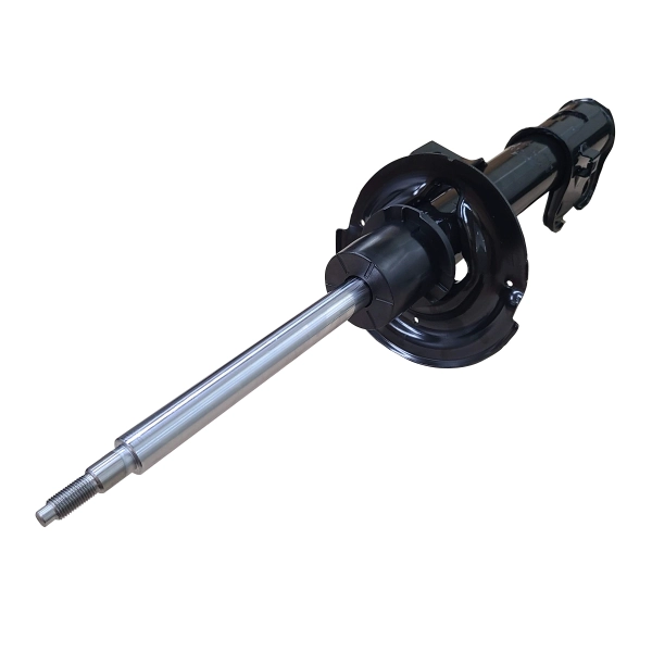 GY1438O