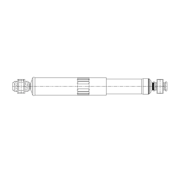GY0507G