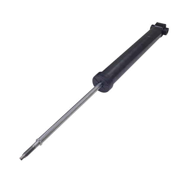 GY1056G