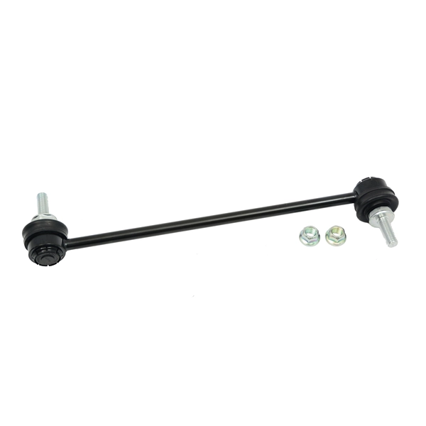 CL0072