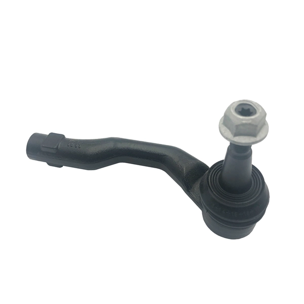 CE0118R