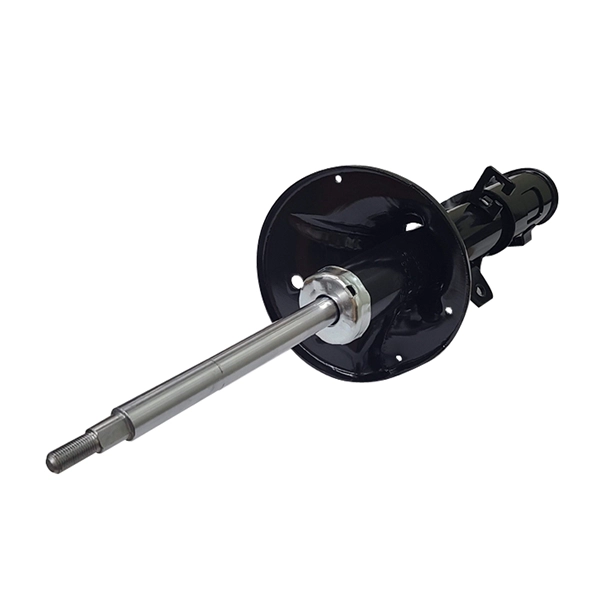 GY1247G