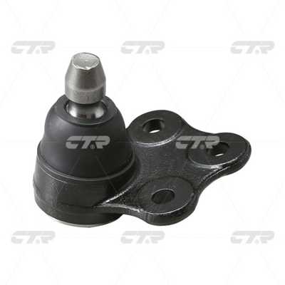 CB0170