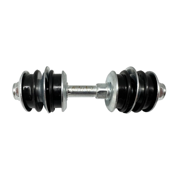 CL0856
